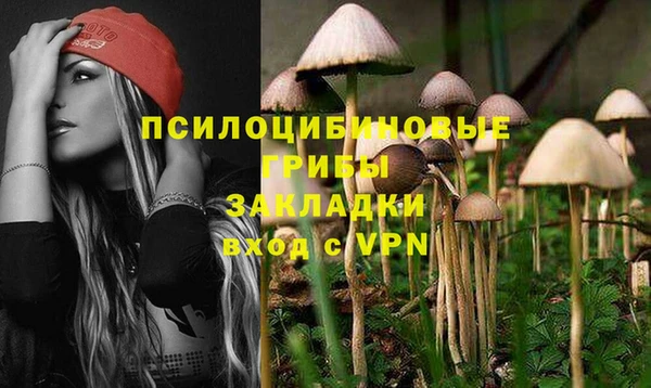 кокс Богданович